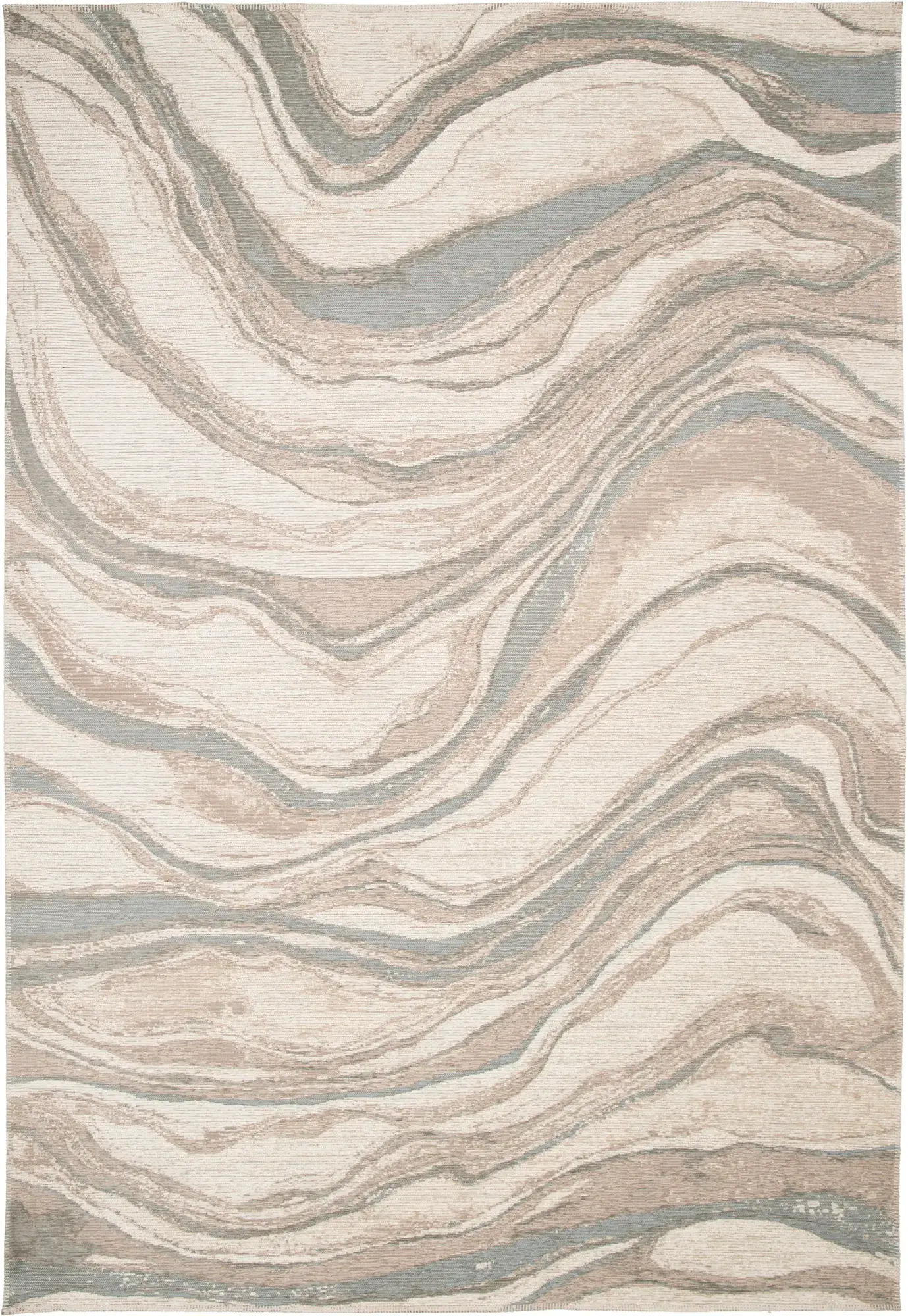 Tapete Adore - Imagem 11