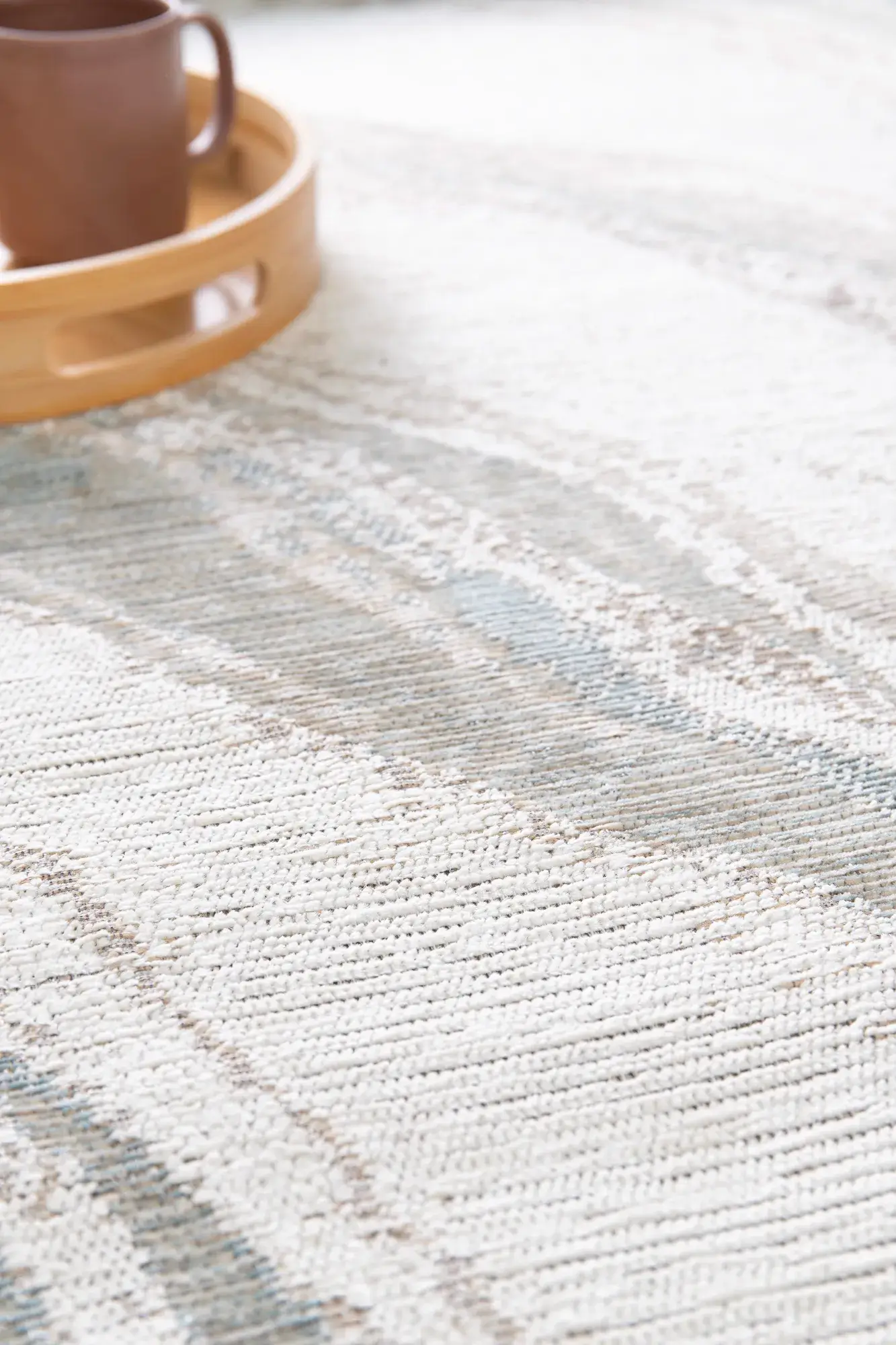 Tapete Adore - Imagem 10