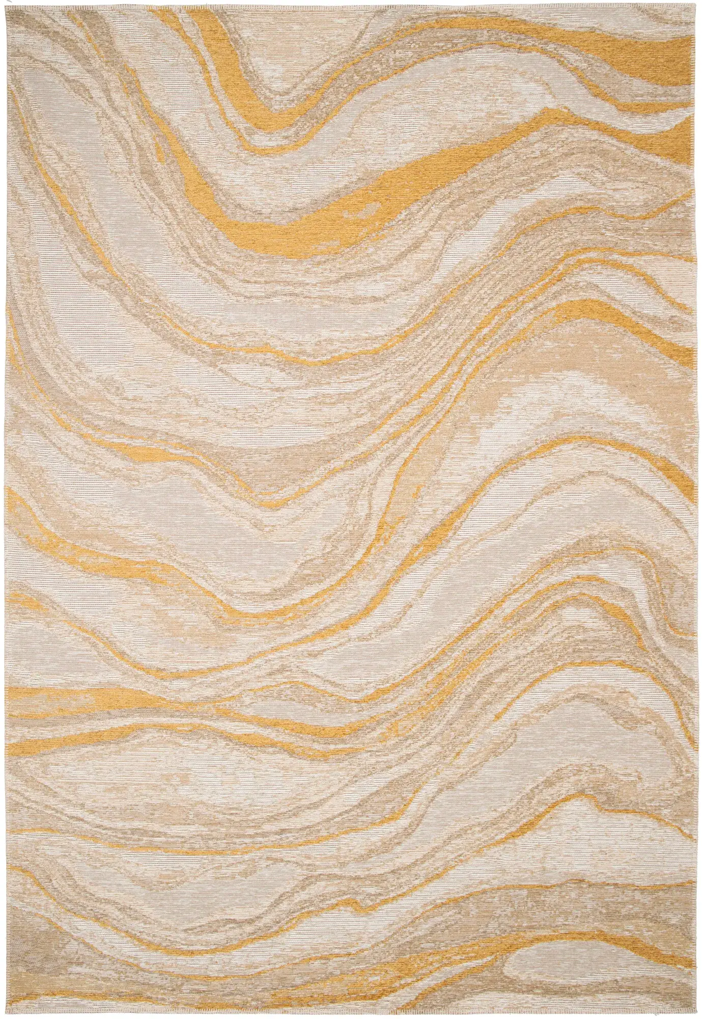 Tapete Adore - Imagem 13