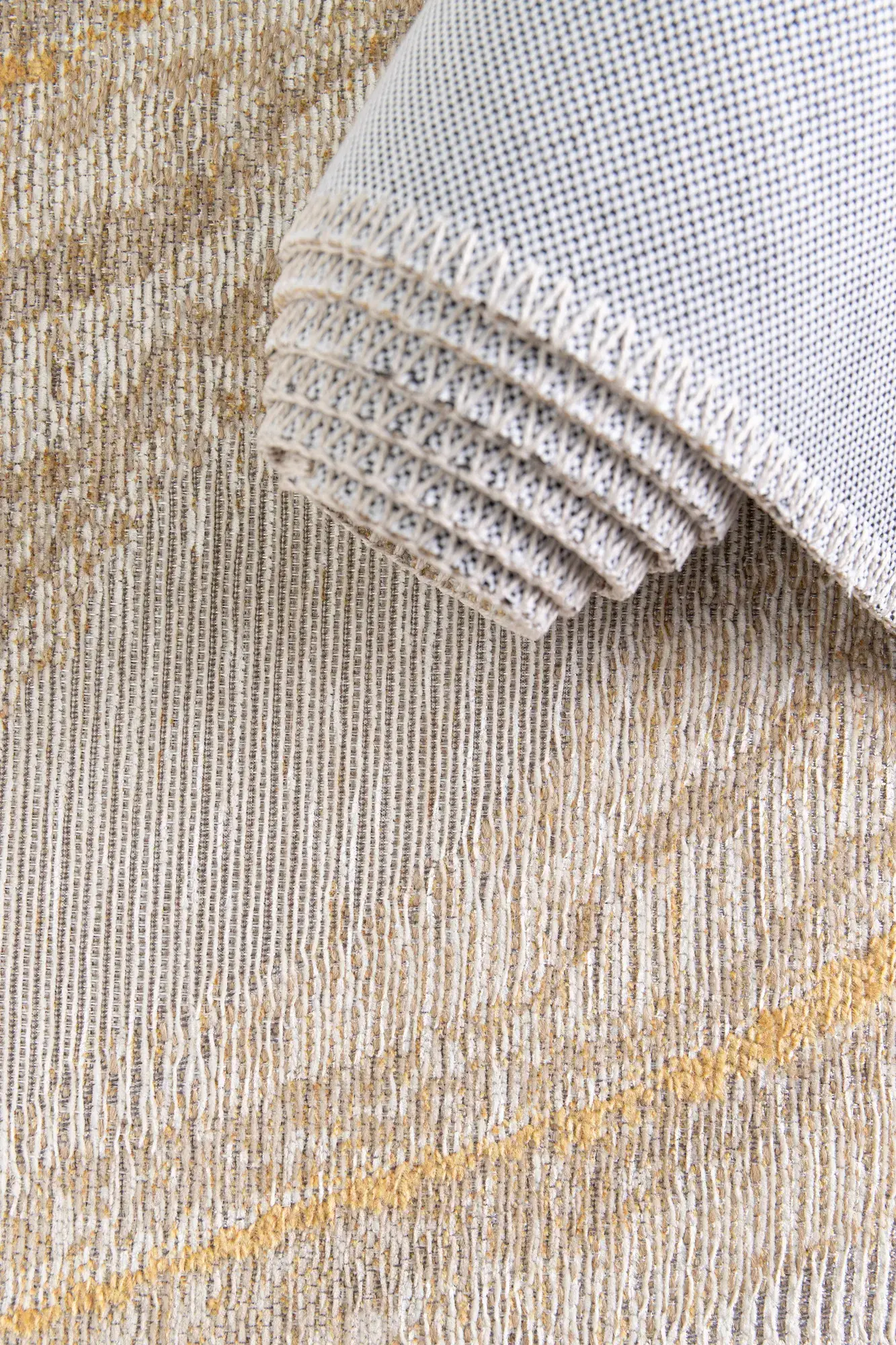 Tapete Adore - Imagem 12