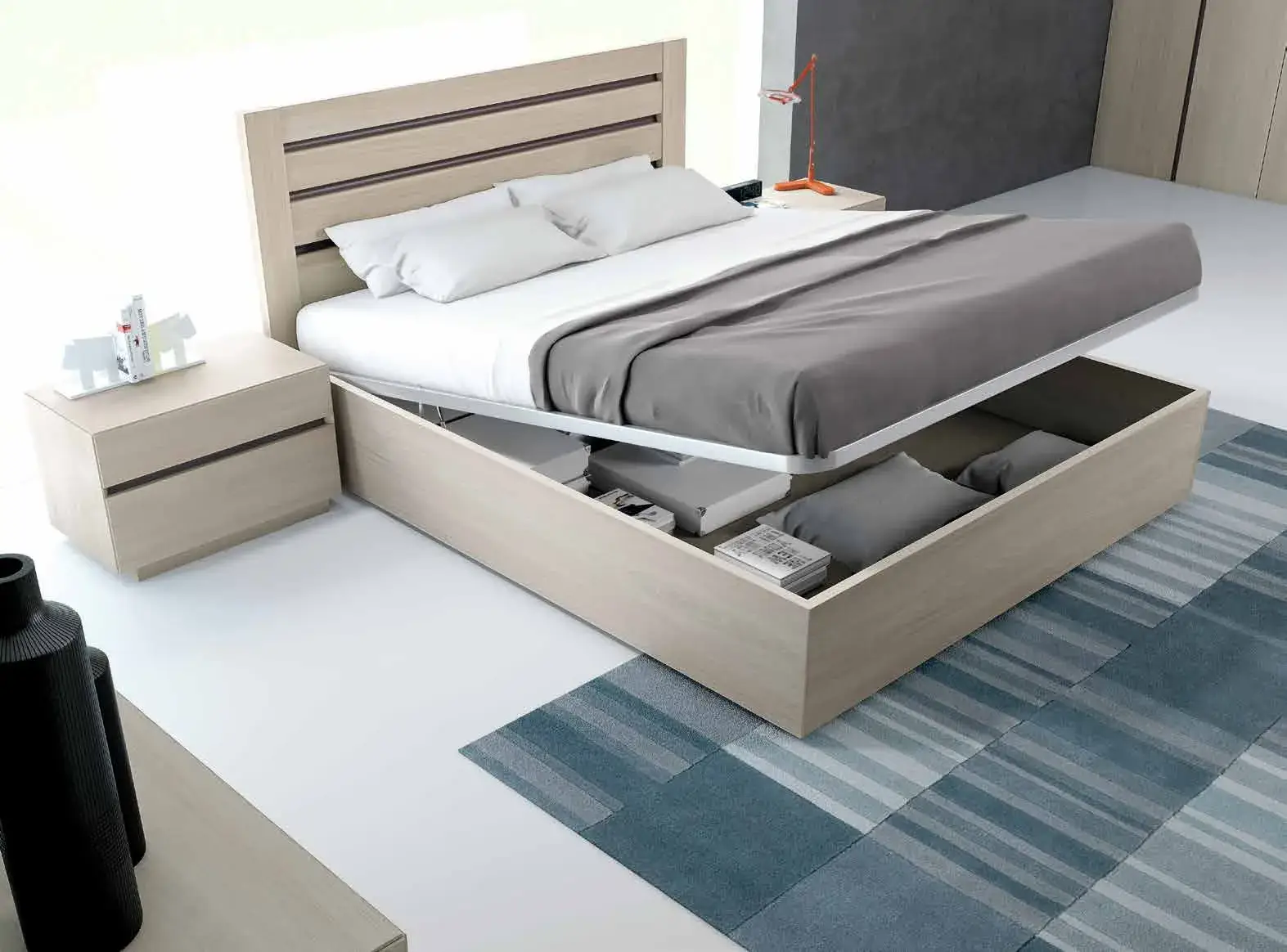 Móvel Lyra - Imagem 35