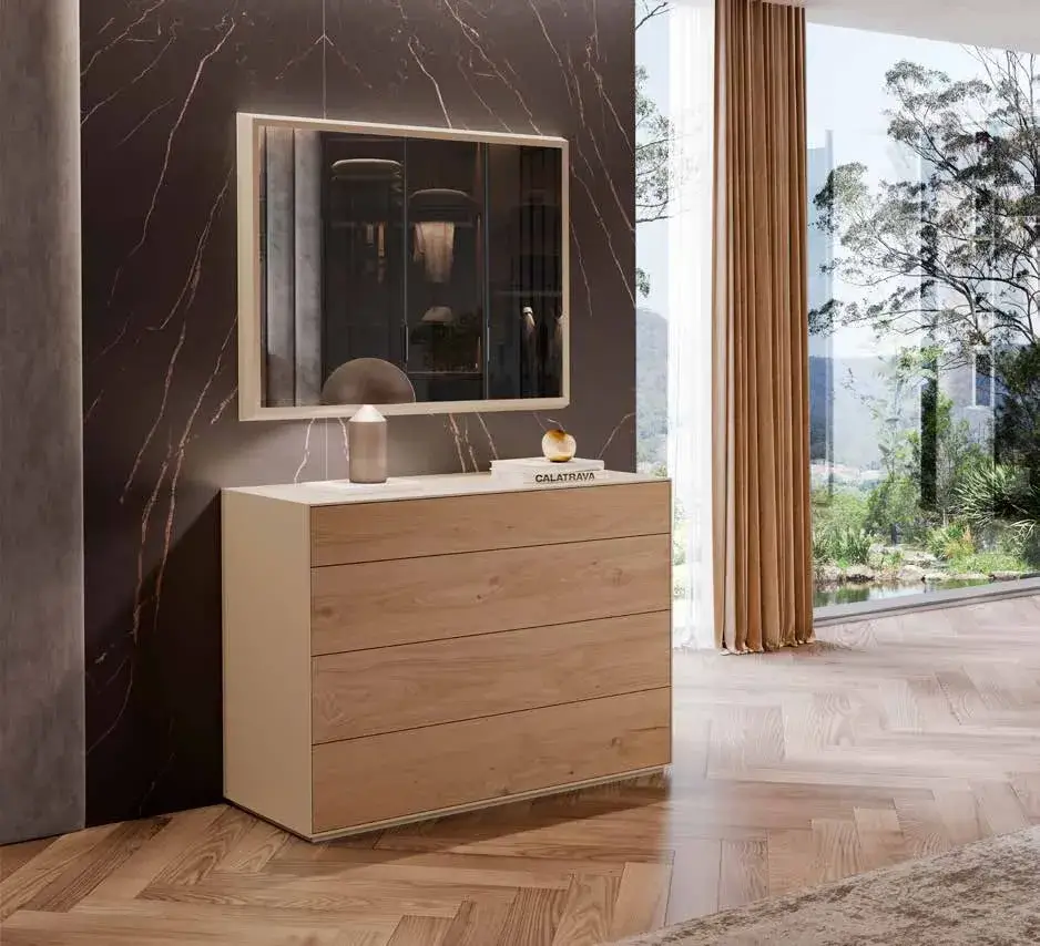 Móvel Nexus - Imagem 34