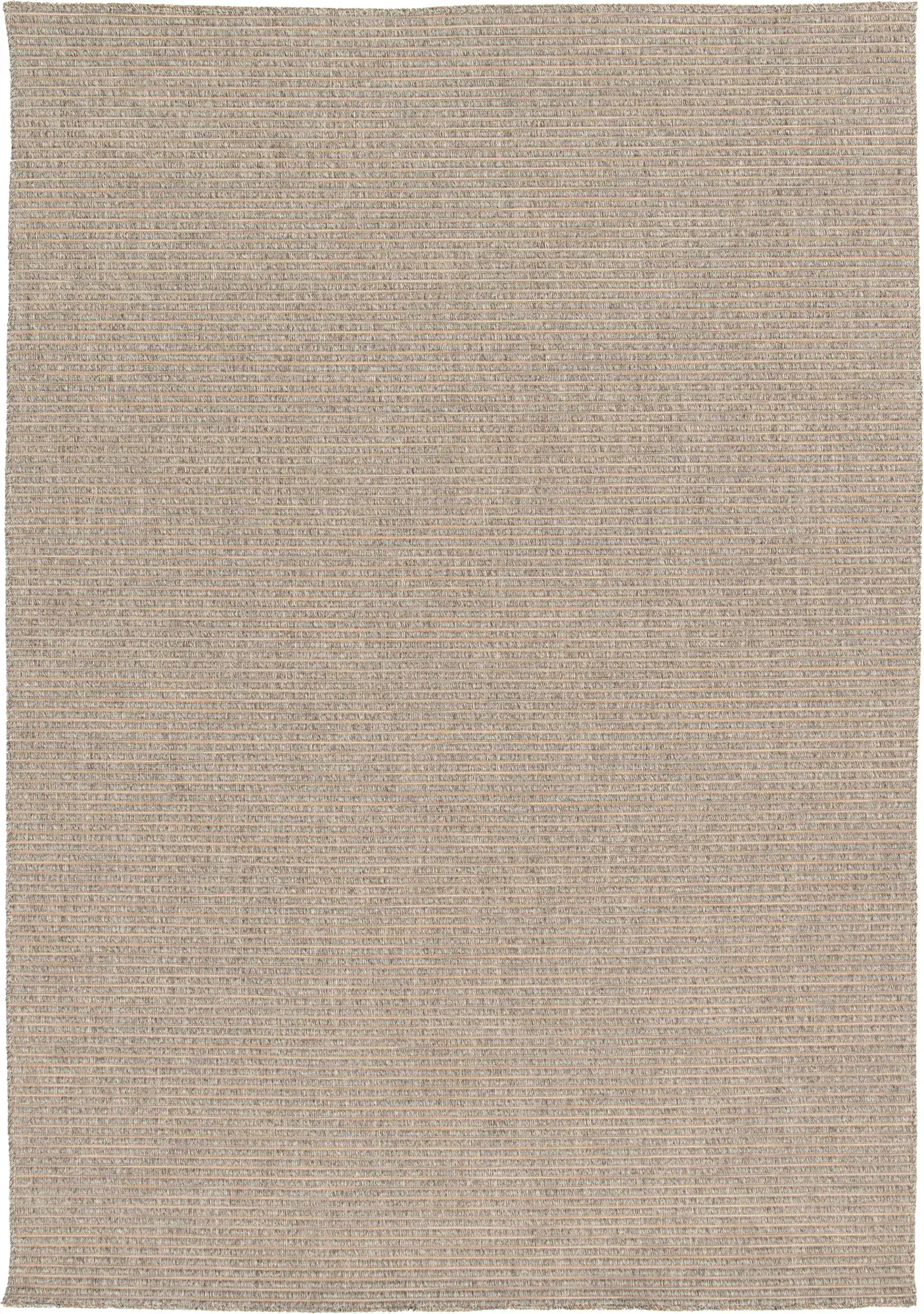 Tapete Togo - Imagem 3