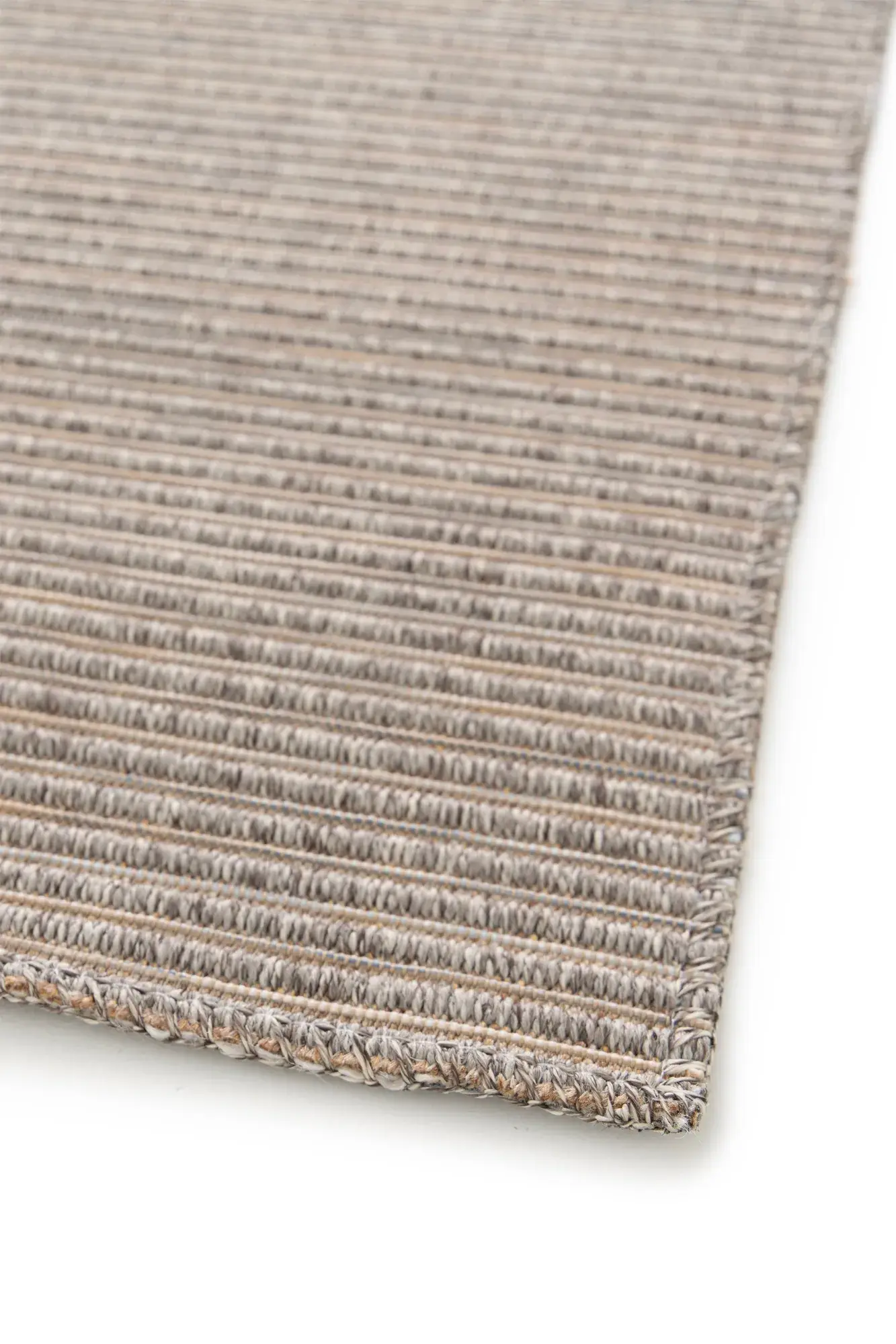 Tapete Togo - Imagem 2