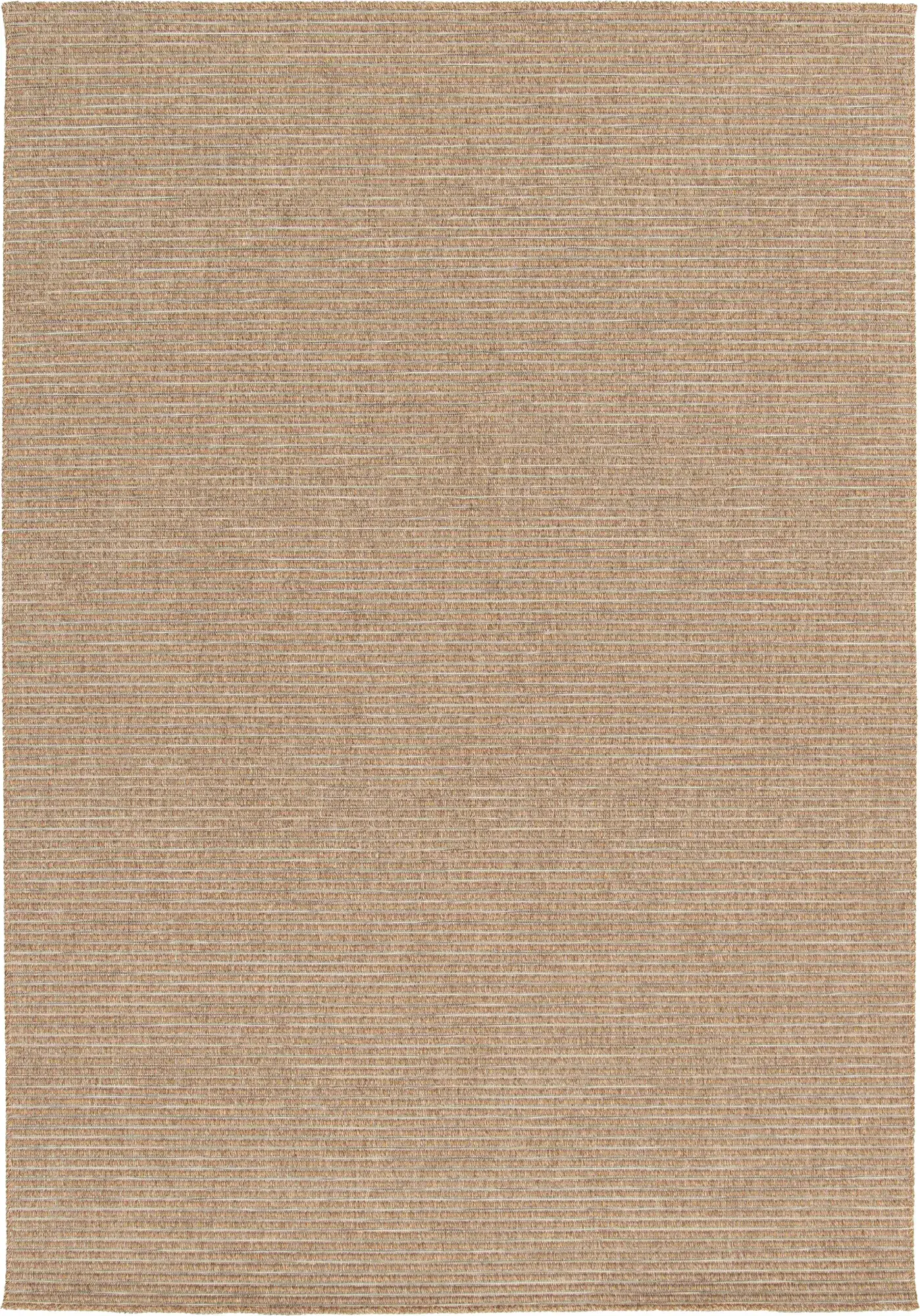 Tapete Togo - Imagem 7