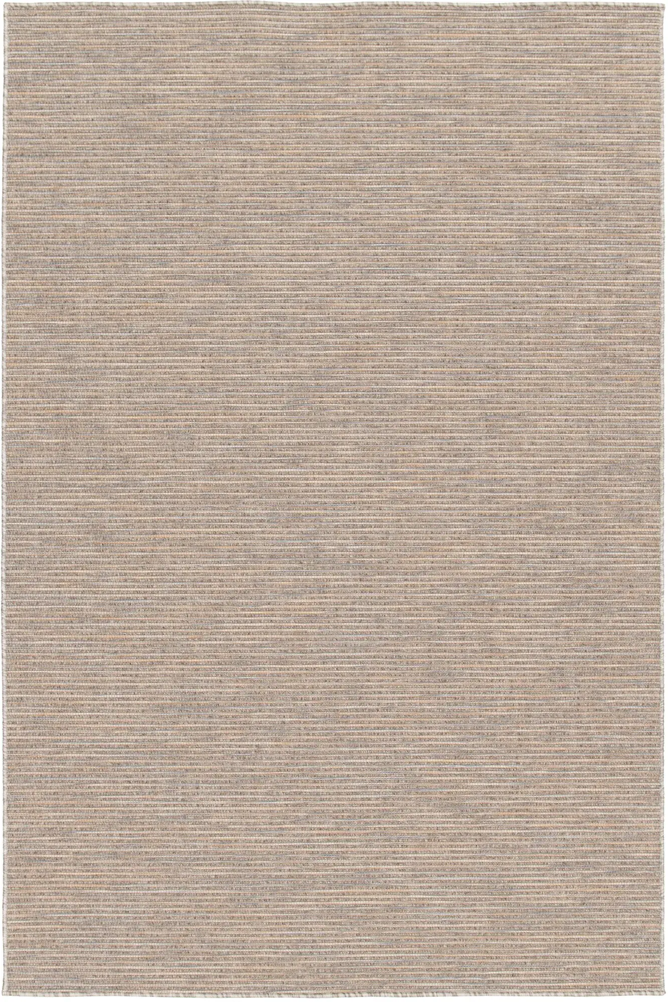 Tapete Togo - Imagem 9