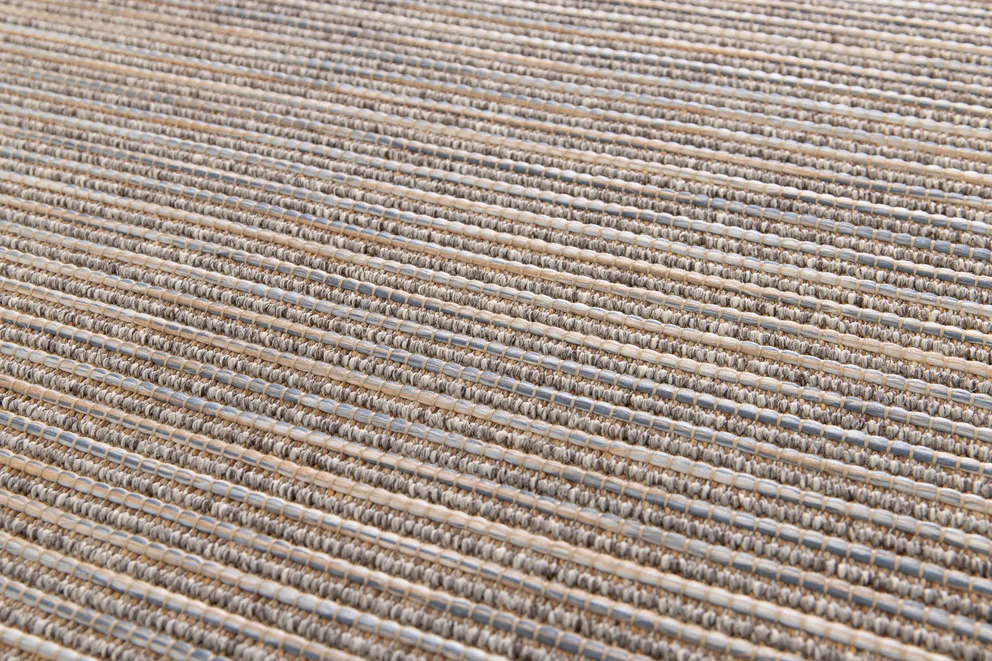 Tapete Togo - Imagem 8