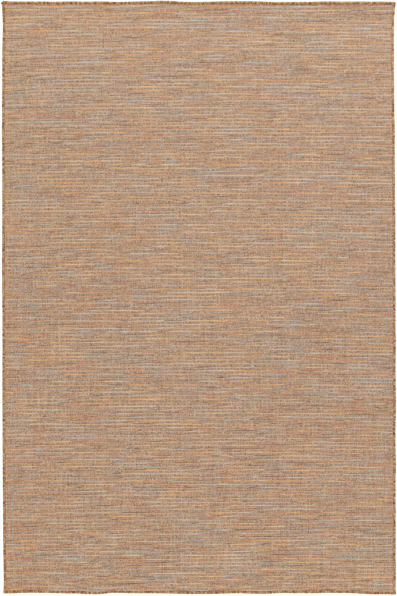 Tapete Togo - Imagem 11