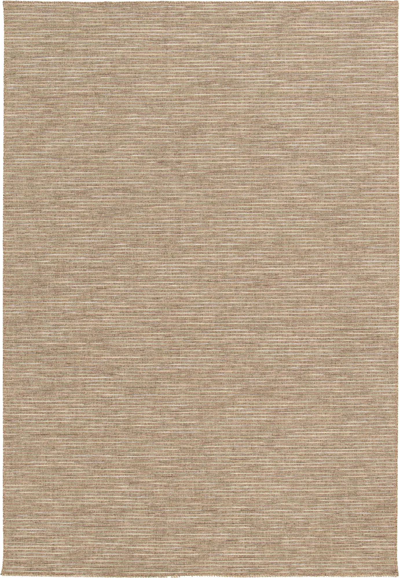 Tapete Togo - Imagem 13