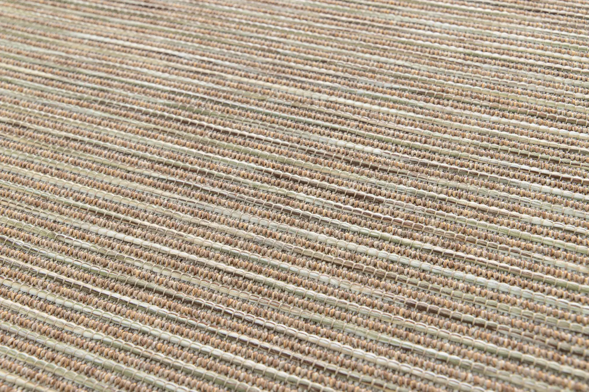 Tapete Togo - Imagem 12