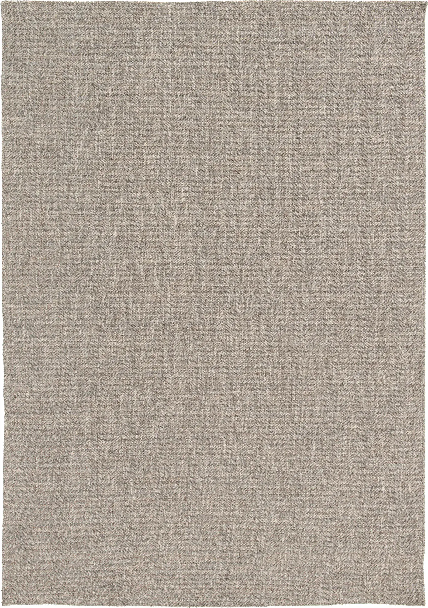 Tapete Togo - Imagem 14