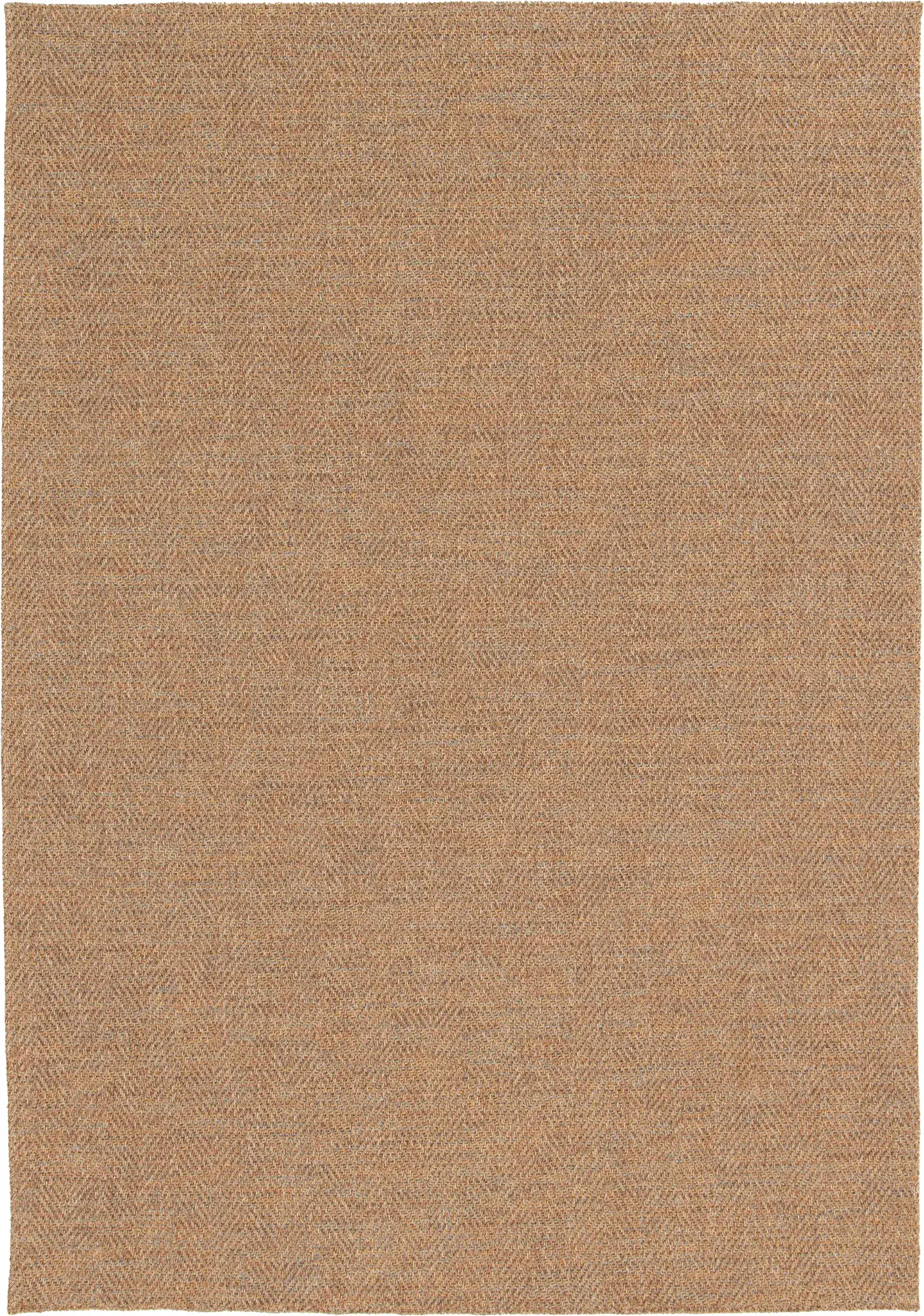 Tapete Togo - Imagem 16