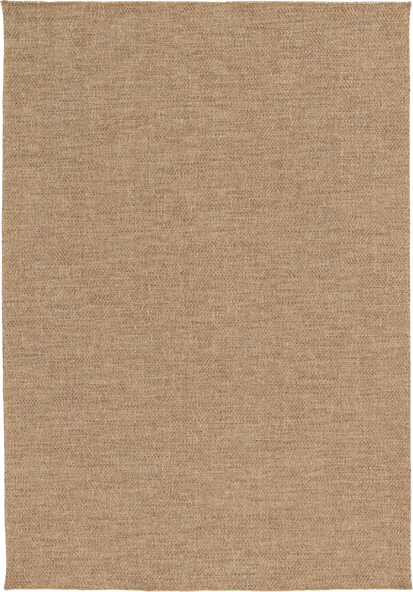 Tapete Togo - Imagem 18