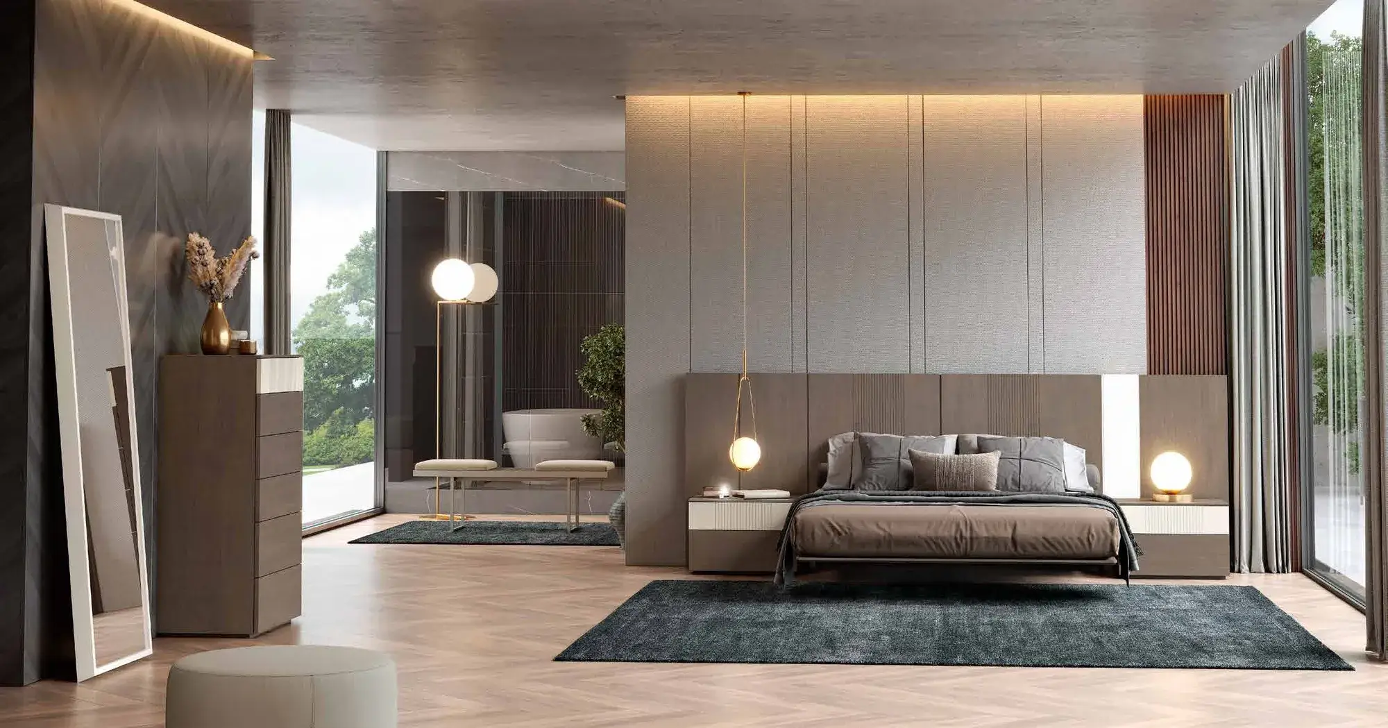 Móvel Nexus - Imagem 35