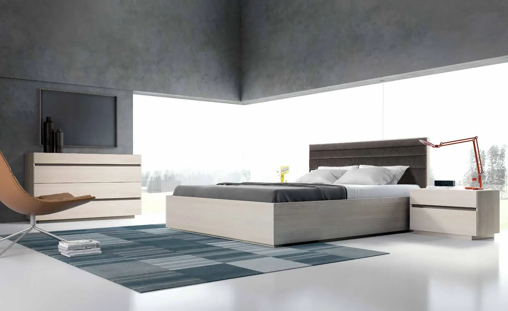 Móvel Lyra - Imagem 36