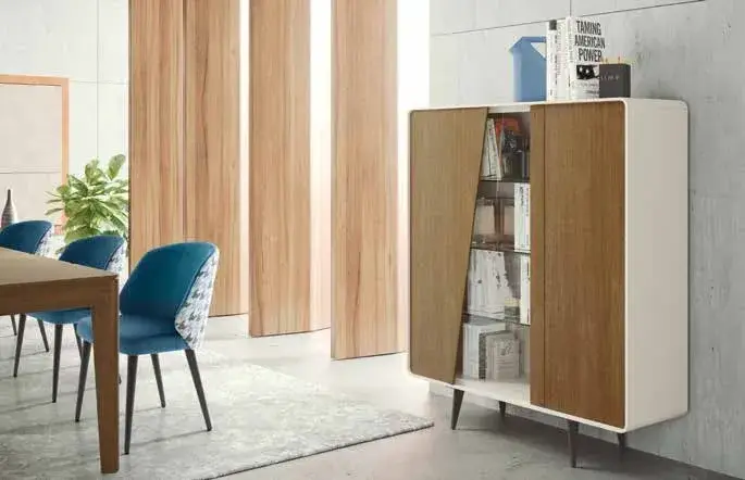 Móvel Sinag - Imagem 77