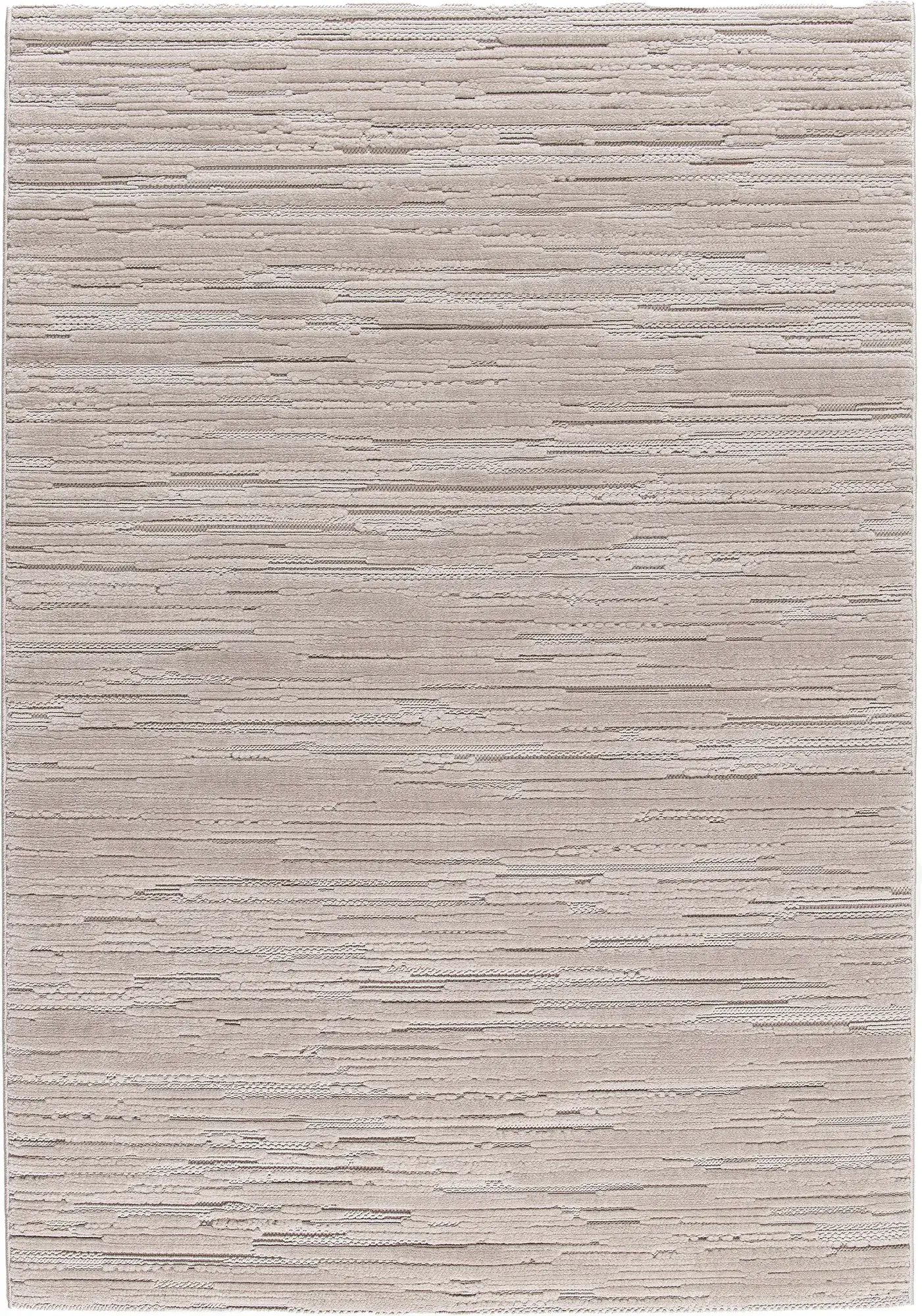 Tapete Buckley - Imagem 3