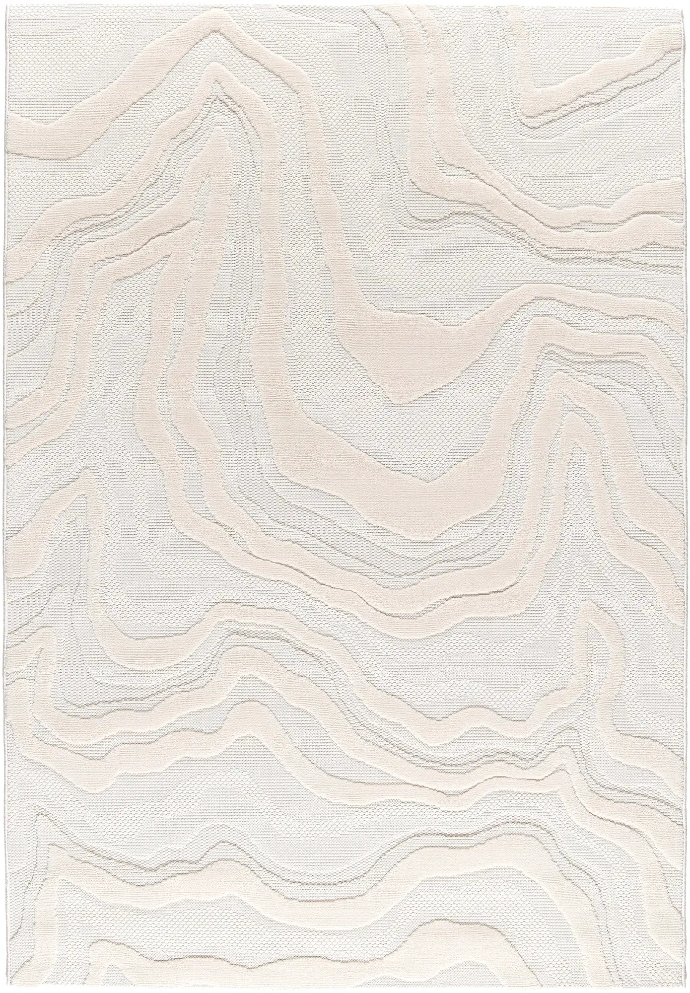 Tapete Buckley - Imagem 4