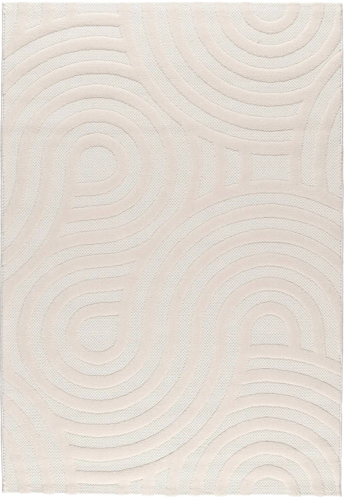 Tapete Buckley - Imagem 6