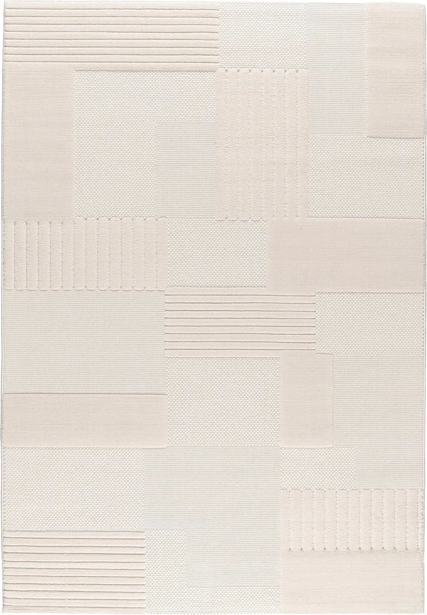 Tapete Buckley - Imagem 9