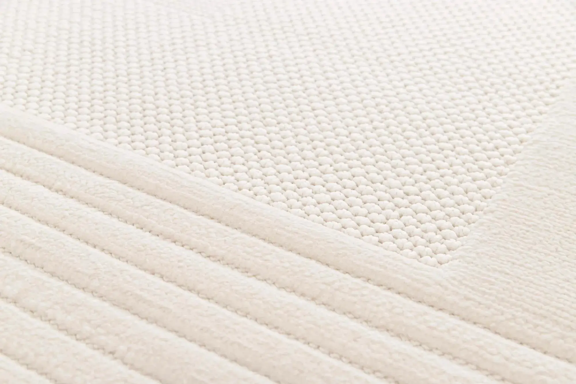 Tapete Buckley - Imagem 8