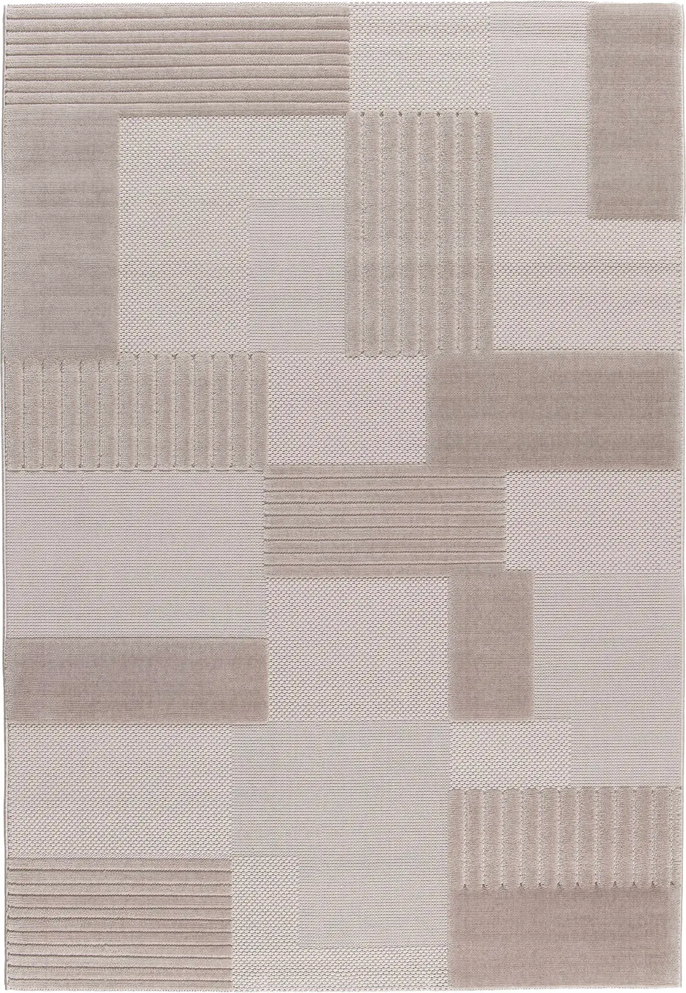 Tapete Buckley - Imagem 11