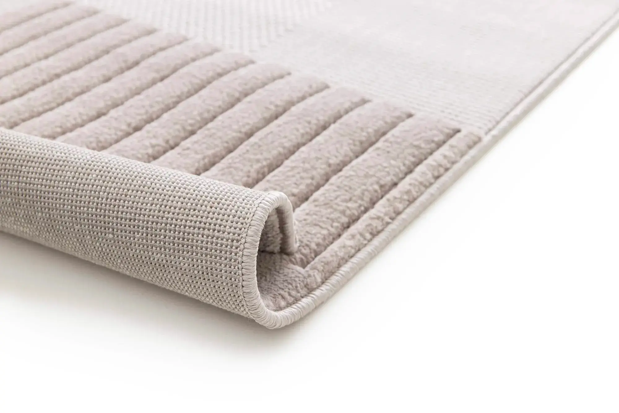 Tapete Buckley - Imagem 10