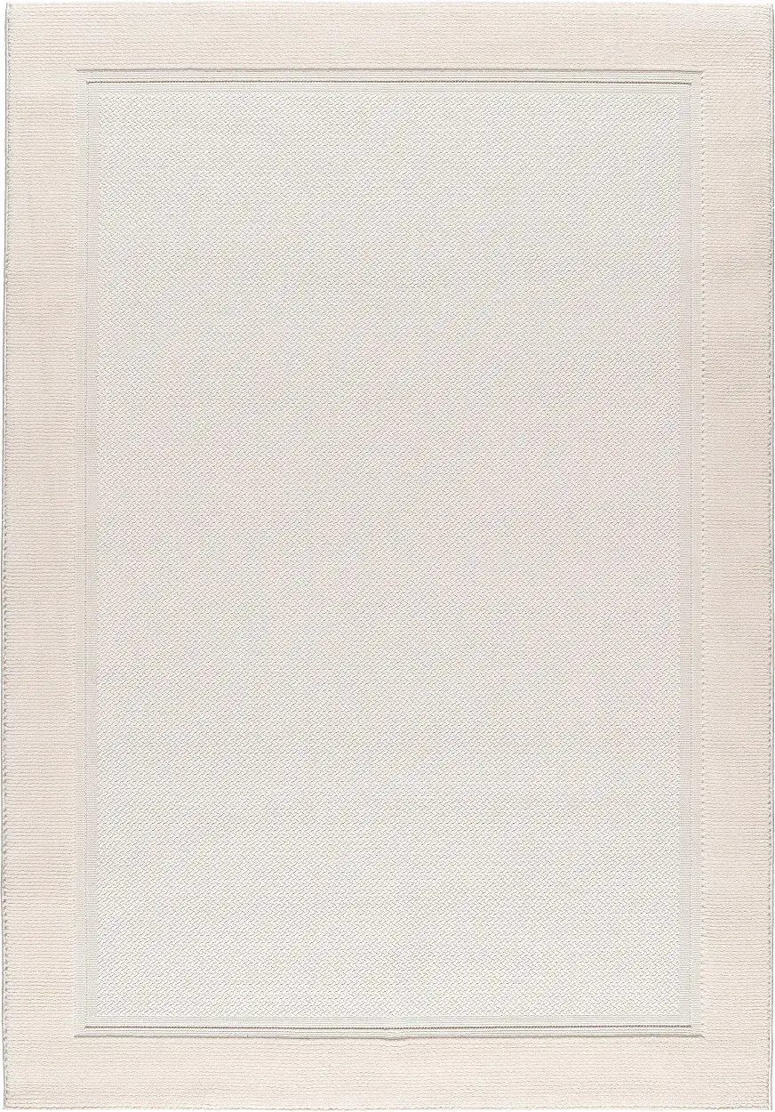 Tapete Buckley - Imagem 12