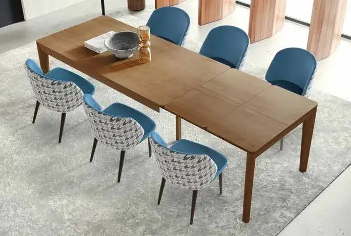 Móvel Sinag - Imagem 78