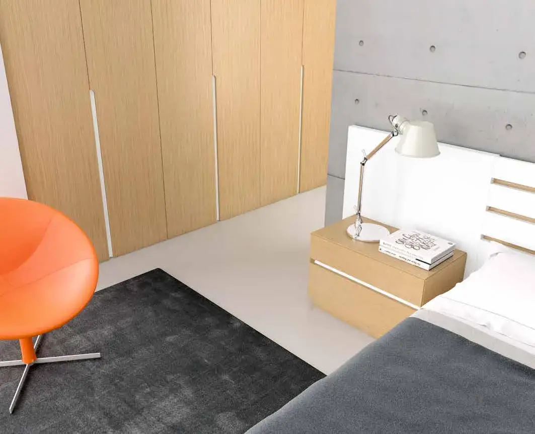 Móvel Lyra - Imagem 37