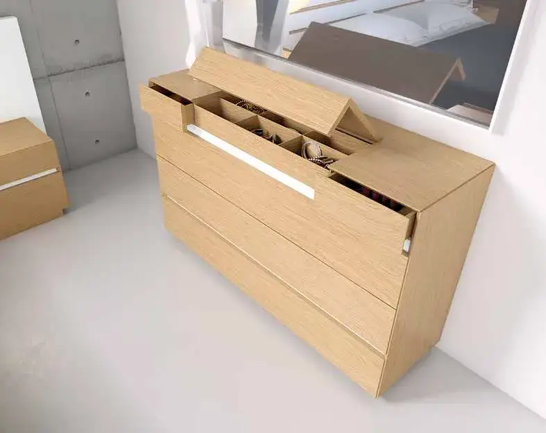 Móvel Lyra - Imagem 38