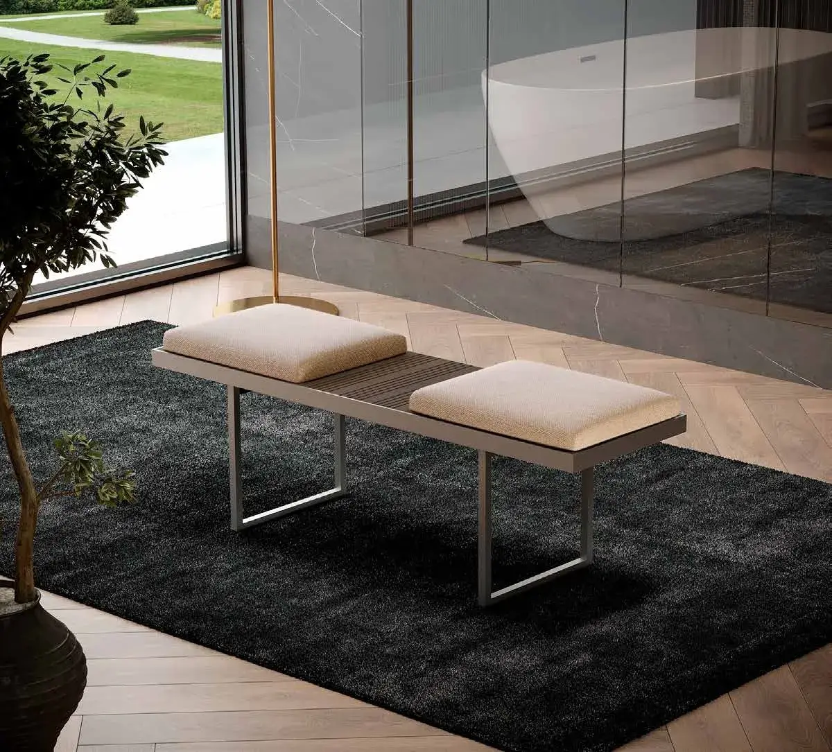 Móvel Nexus - Imagem 37