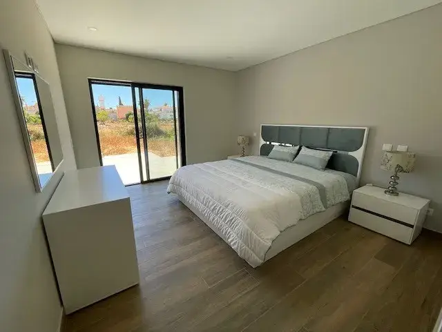 Projeto Móvelchama 15