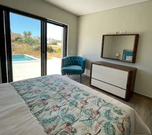 Projeto Móvelchama 16