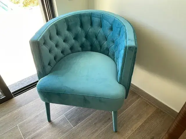 Projeto Móvelchama 17