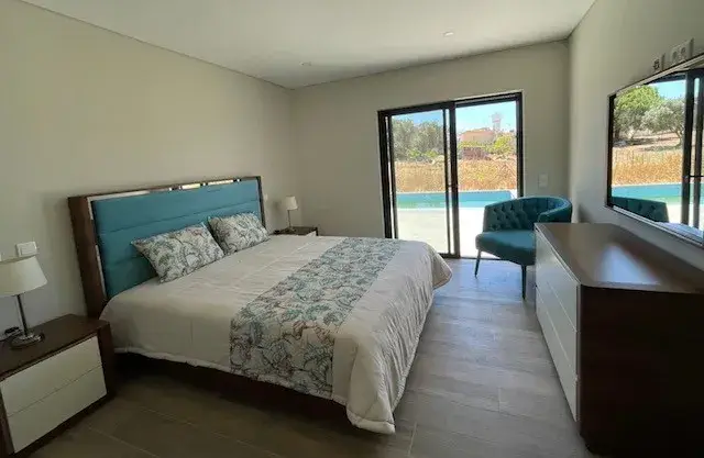 Projeto Móvelchama 18