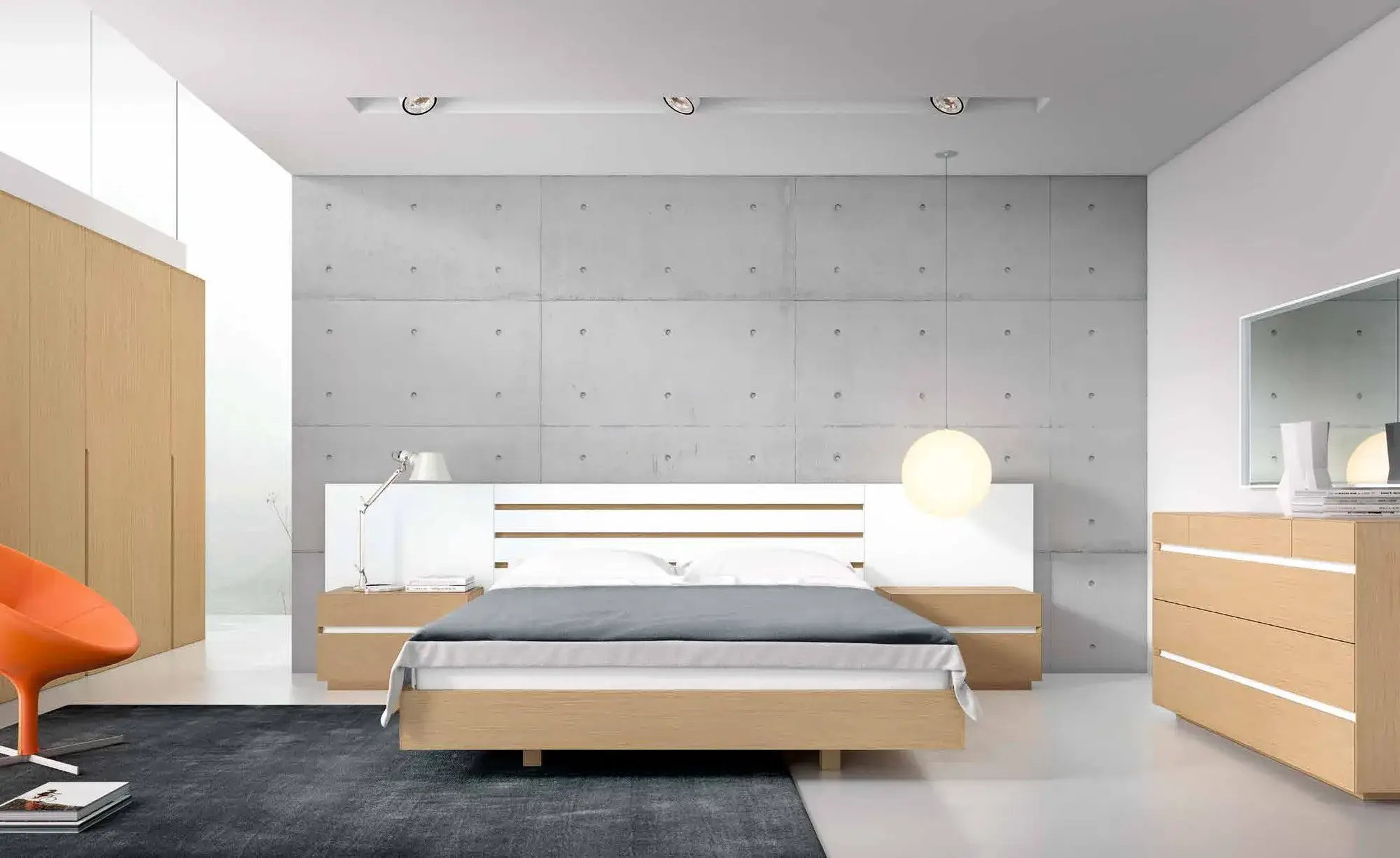 Móvel Lyra - Imagem 39