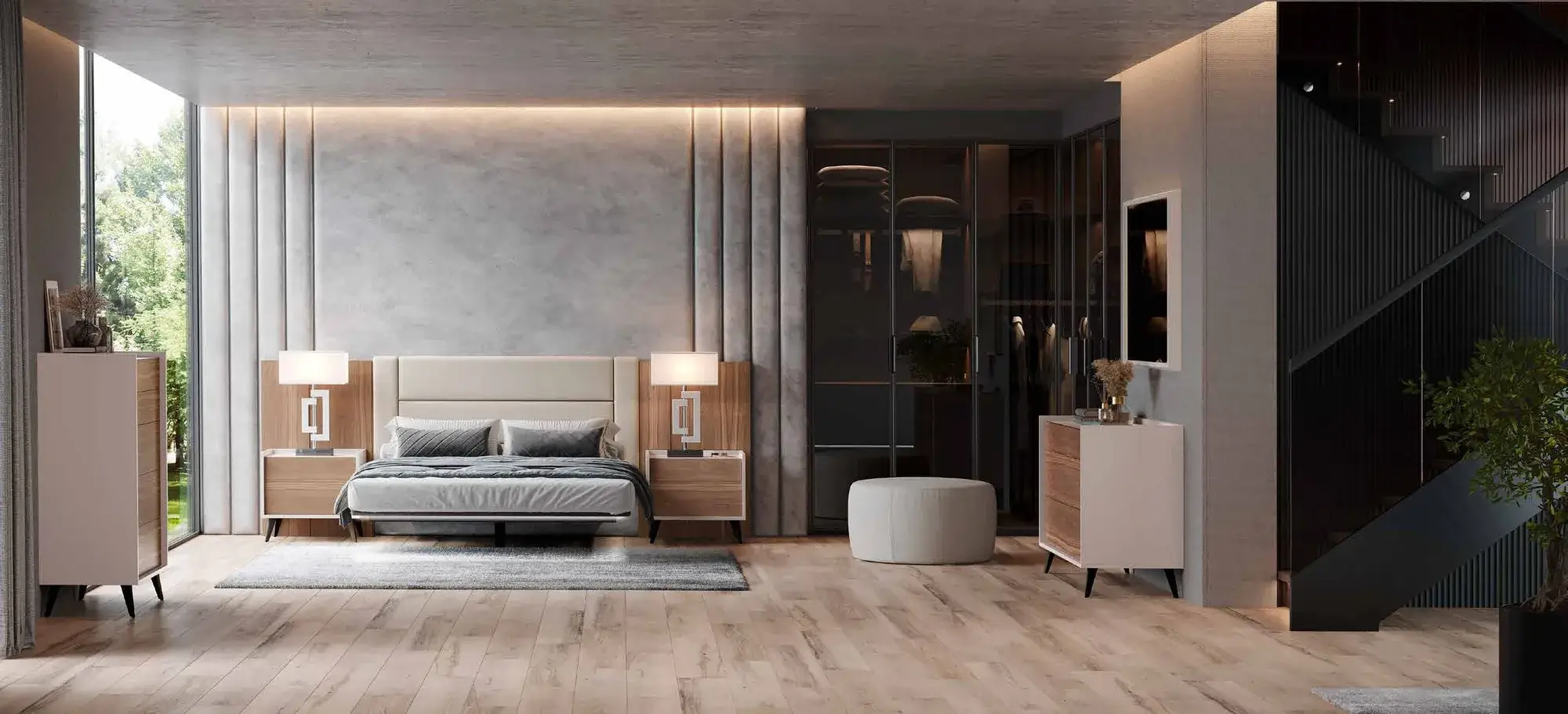 Móvel Nexus - Imagem 38