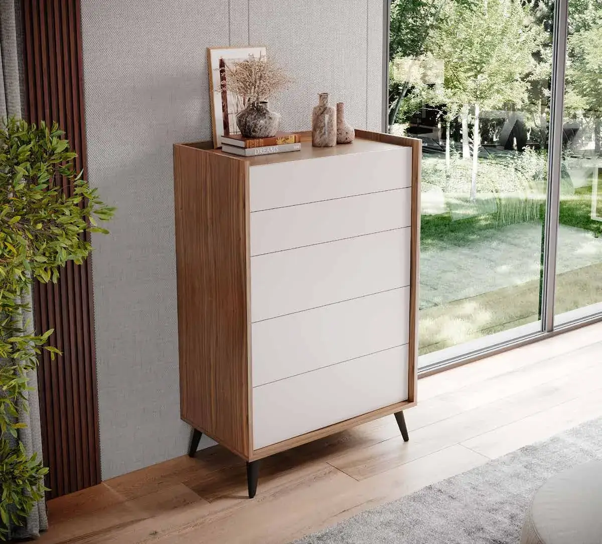 Móvel Nexus - Imagem 39