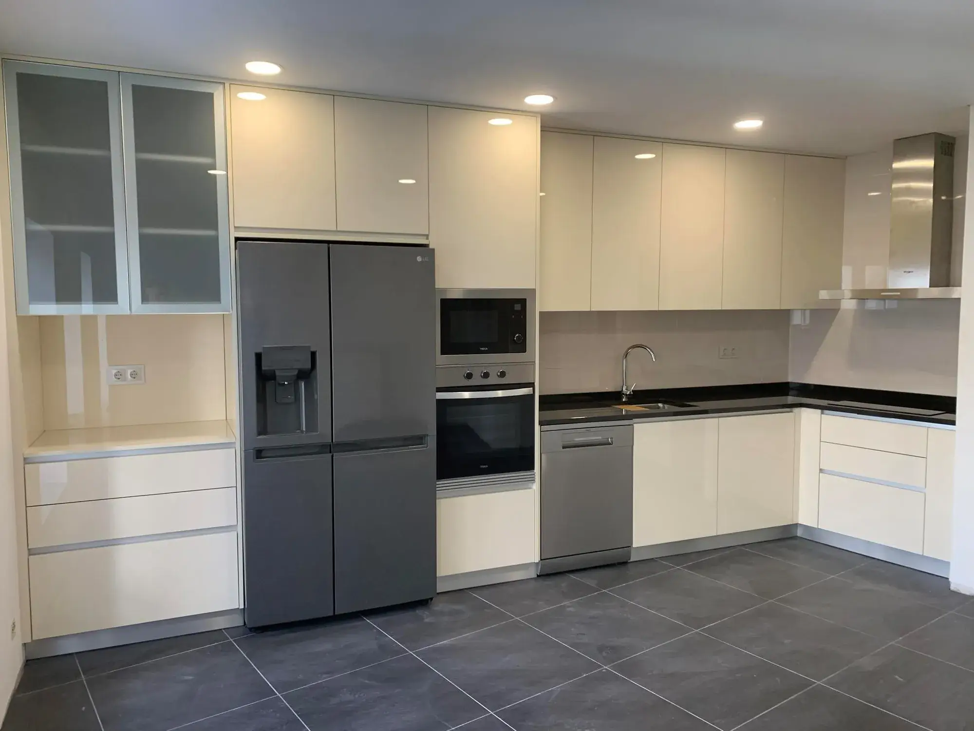 Projeto Móvelchama 19