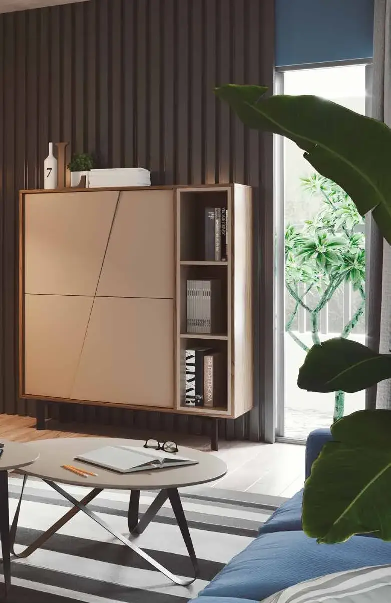 Móvel Sinag - Imagem 80