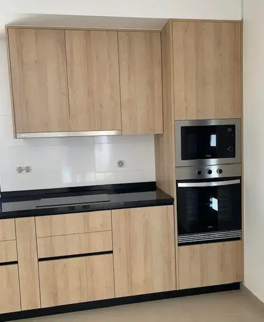 Projeto Móvelchama 20