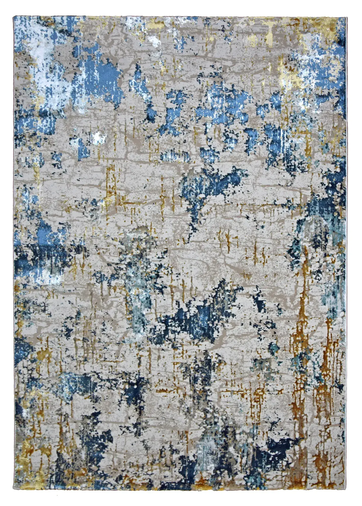 Tapete Batik - Imagem 6