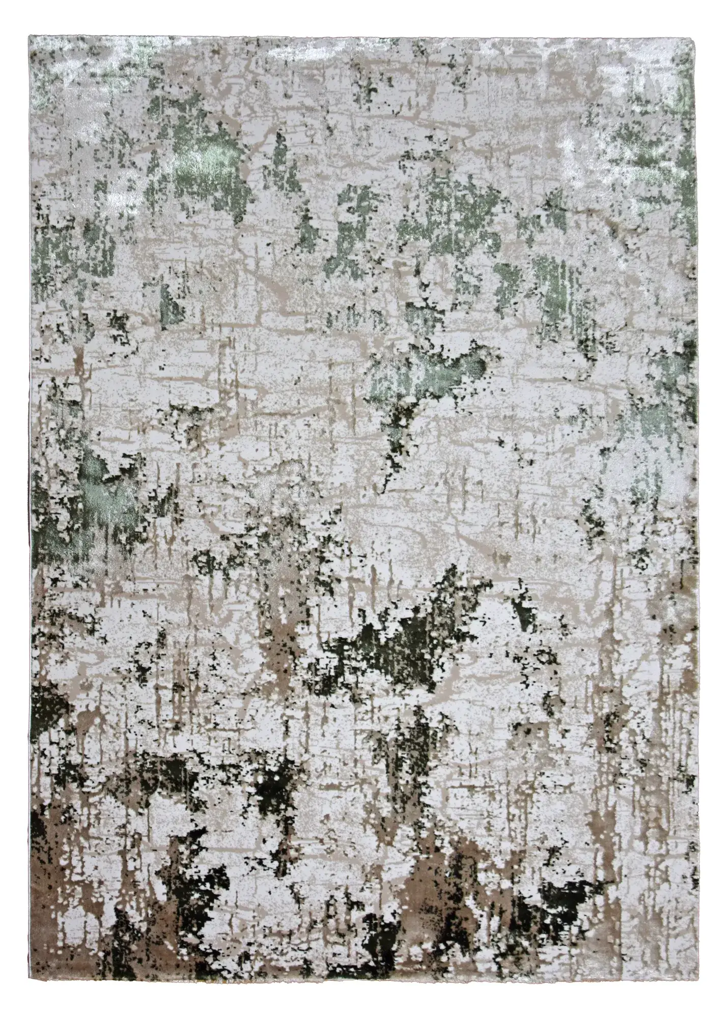 Tapete Batik - Imagem 7