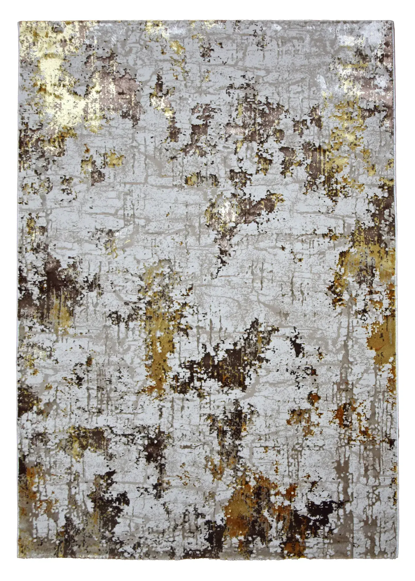 Tapete Batik - Imagem 8