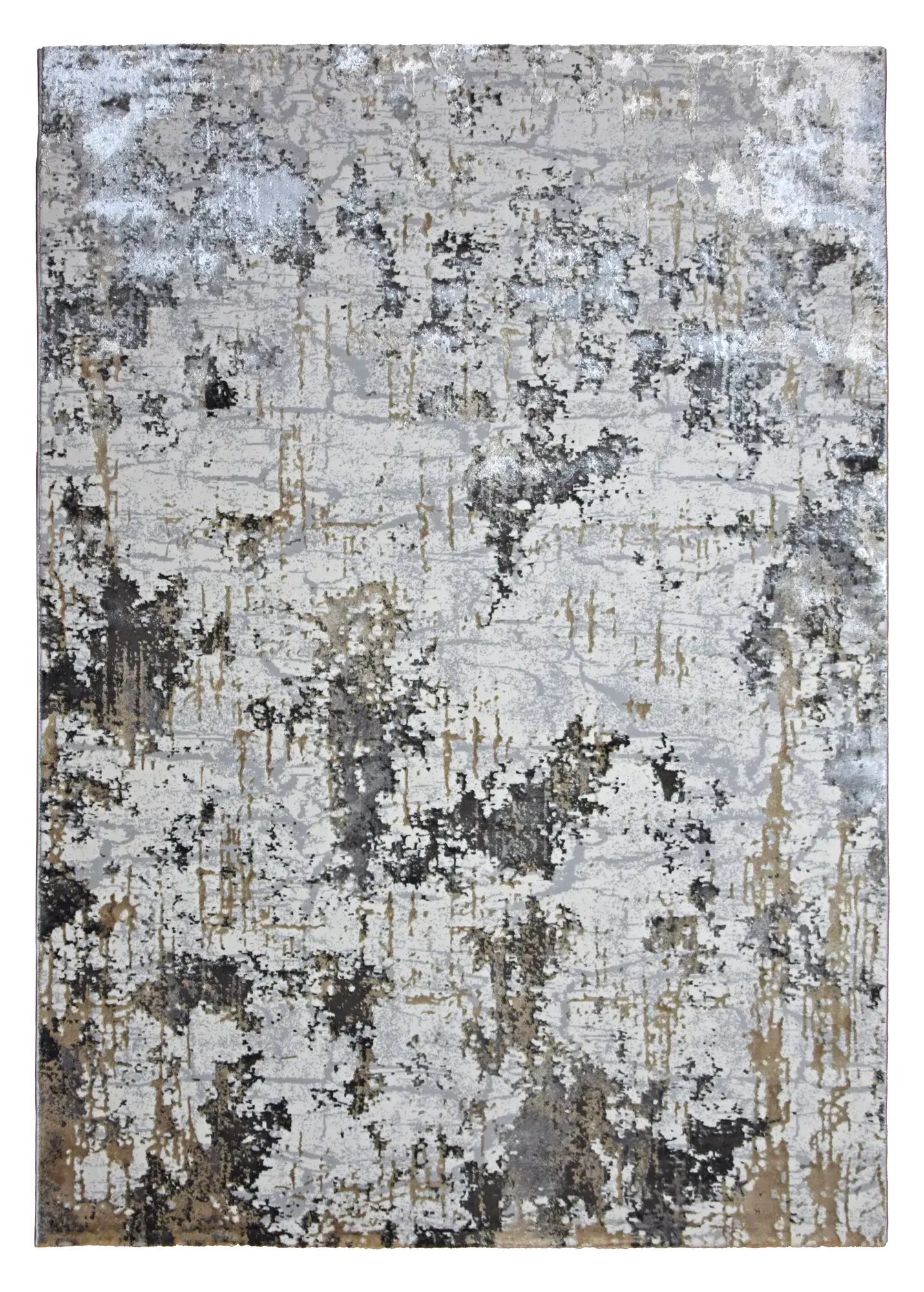 Tapete Batik - Imagem 9