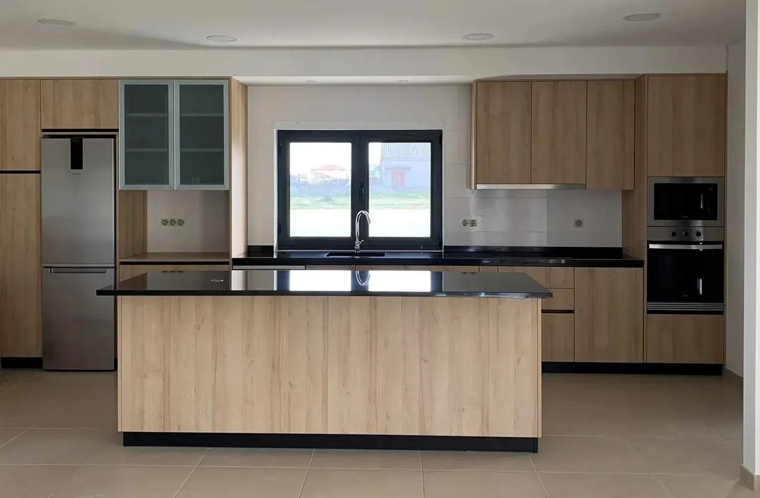 Projeto Móvelchama 21