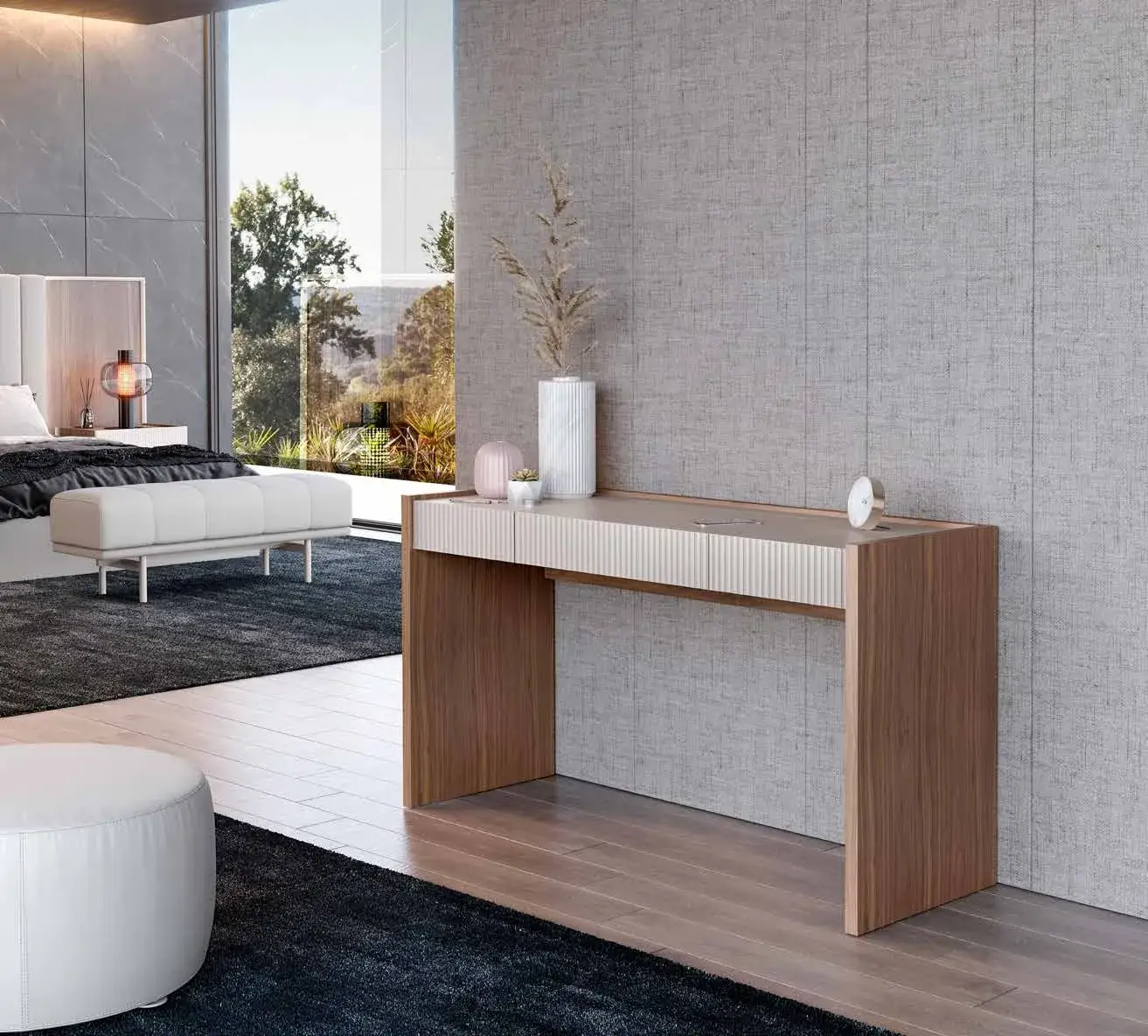 Móvel Nexus - Imagem 41