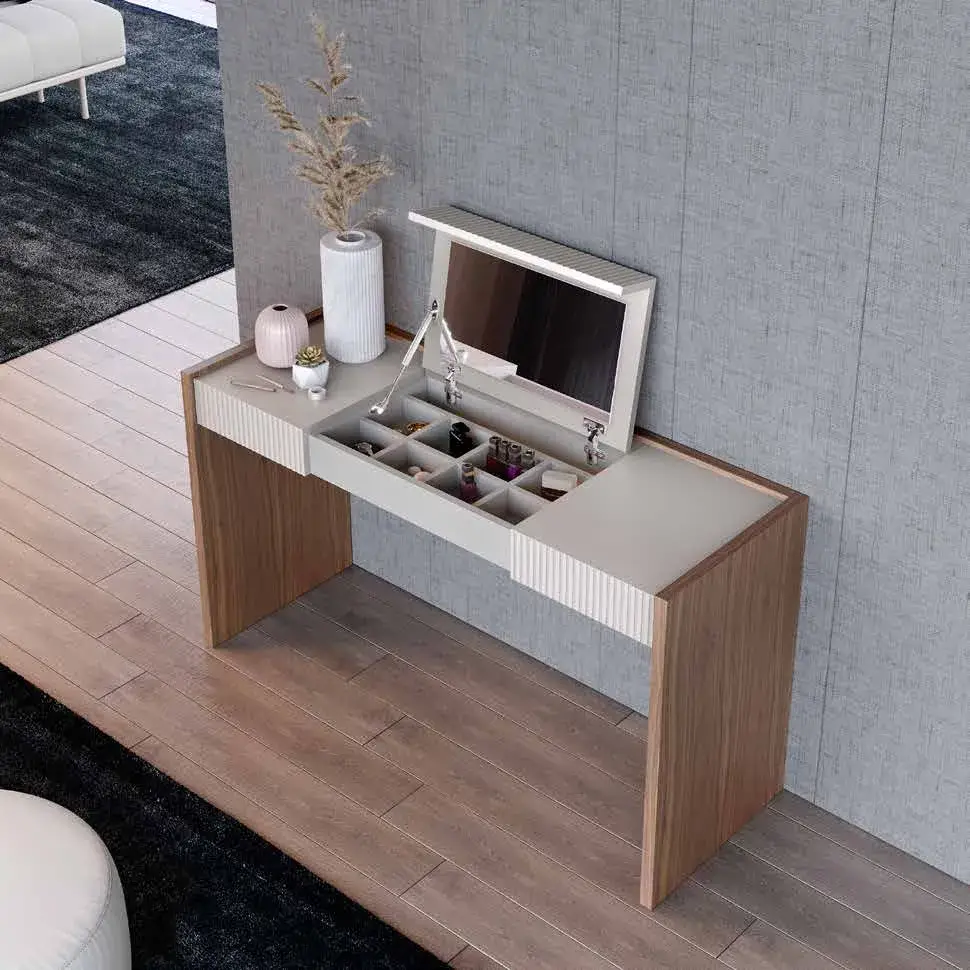 Móvel Nexus - Imagem 42