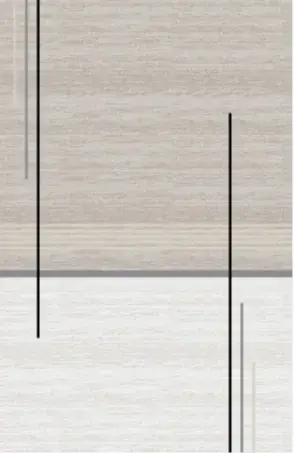 Tapete Namur - Imagem 4